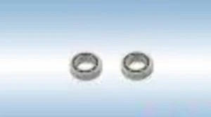 Piccolo CP Mast Bearing : 68205 - Picture 1 of 1