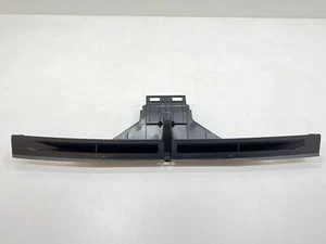 DASH PANEL CENTER AIR VENT DEFROSTER OEM 278003LM0A NISSAN NV200 2013 - 2021 - Picture 1 of 10