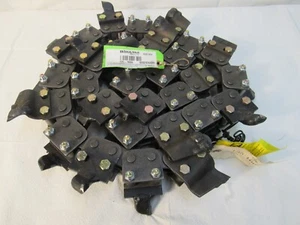Ditch Witch 135-1666 Digging Chain 27k 2P CMB Dur/SHK B60p 2.72" - Picture 1 of 6