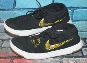 Zapatos Nike Air Zoom Down Rock N7 Tinker Hatfield para hombre talla EE. UU. 13 CL9922-001 - Imagen 1 de 6