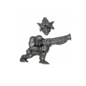 ORCO MODELO GRETCHIN Orcos Niños 40K (H) - Imagen 1 de 1