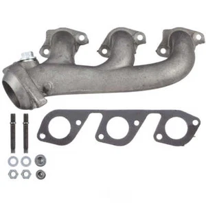 Exhaust Manifold ATP 101280 - Picture 1 of 1