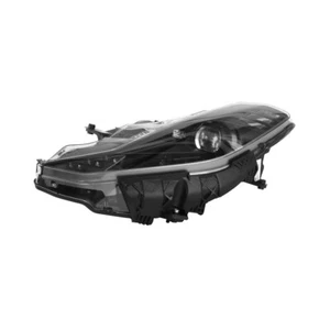 Original Ferrari 812 GTS Superfast Left Headlight NEW AFS Version 336568 - Imagen 1 de 4