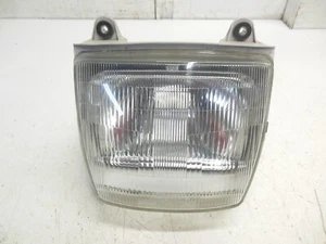 04H23 Yamaha XVZ 1300 Venture Royale 1987 Headlight 1NL-84303-A0-00 - Picture 1 of 10