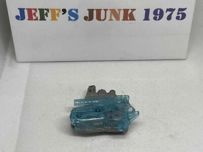 Transformers Prime RID Voyager OPTIMUS PRIME Robots in Disguise light up cannon - Image 1 of 4