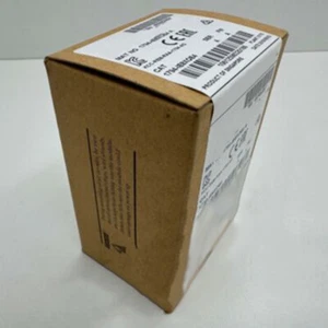 1794-IE8H for Allen-Bradley Input Module - Picture 1 of 5