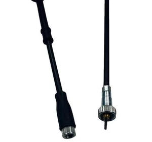 Tachowelle für Piaggio X8 250 i.e. 2006-2008 - Bild 1 von 1