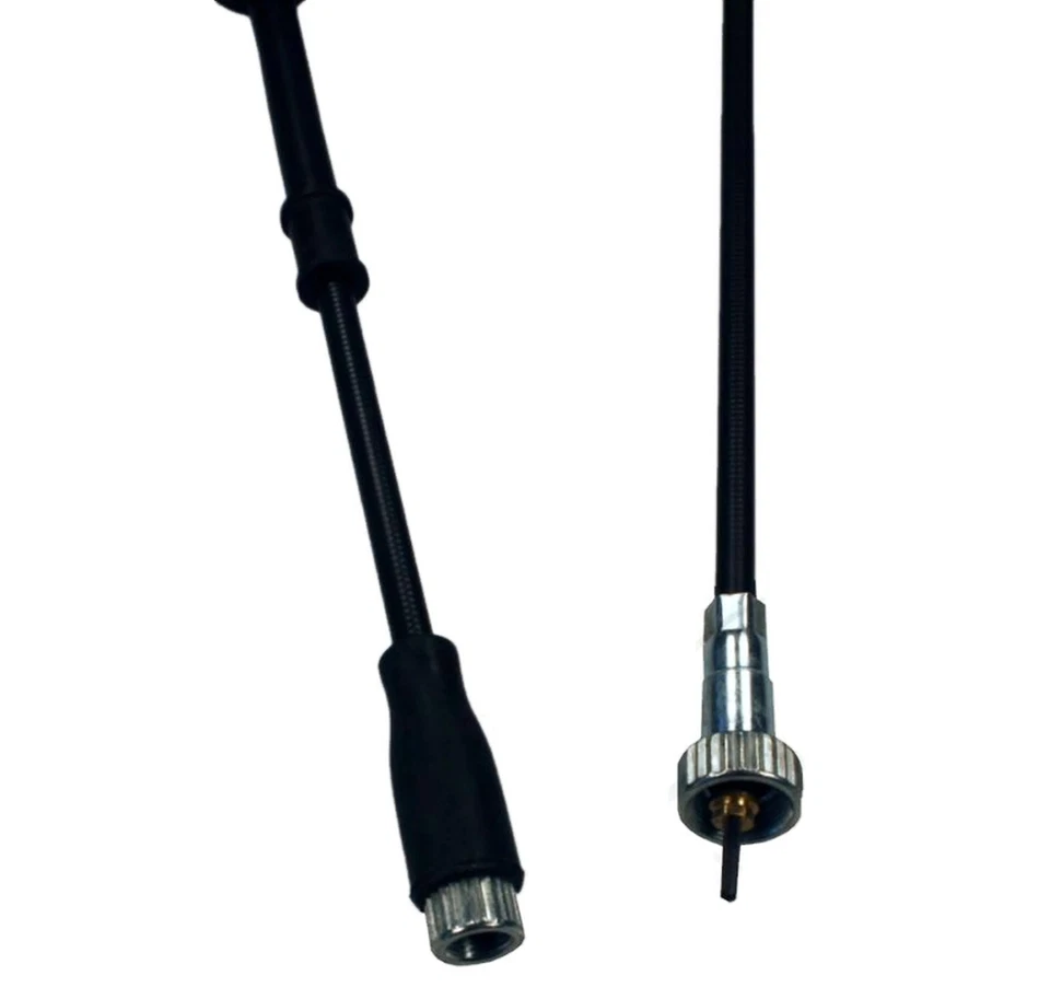 Tachowelle für Piaggio X8 250 i.e. 2006-2008 - Bild 1 von 1