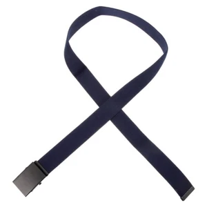 Cintura uomo cintura uomo uomo cintura uomo cintura pantalone regolabile jeans uomo - Foto 1 di 12
