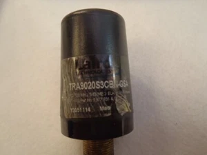 Laird 9020S3CBN-GSA Phantom Antenna - Picture 1 of 1