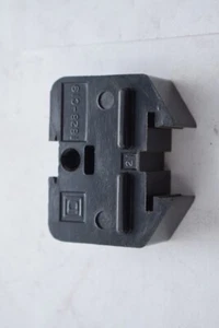 NEW Square D 9080KD1 1828-C19 Terminal Block - Picture 1 of 3