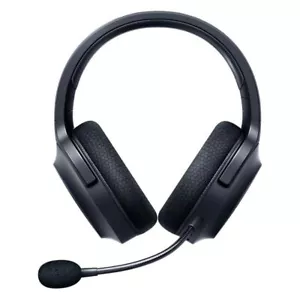 Razer Barracuda X Wireless Multi Platform Gaming and Mobile Black Headset - Picture 1 of 6