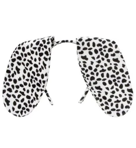 ORECCHIE DALMATA - Foto 1 di 2