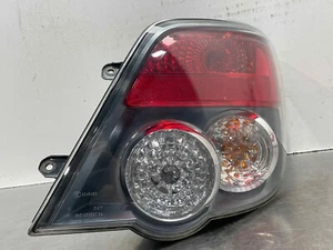 Subaru Impreza Wagon 2006 OEM mano derecha pasajeros luz trasera lateral lámpara - Imagen 1 de 11