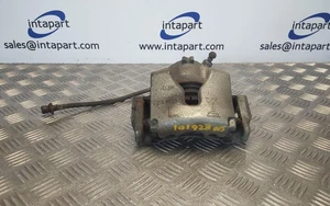 CALIPER HONDA CIVIC MK10 2017 1.0 PETROL FRONT LEFT N/S - Picture 1 of 5