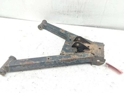 08 Polaris Ranger 700 Rear Right Control A Arm Upper Foto 1 de 4