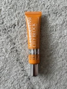 Clinique Superdefence City Block SPF 50 40ml - Picture 1 of 2
