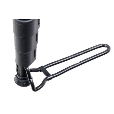 New 70" Pan Head Tilt Travel Monopod Adjustable Digital Camera Lightweight Stand - Image 1 of 3