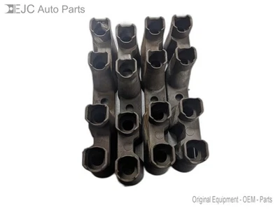 Retenedores de elevador para 03-06 GMC Yukon XL 2500 6.0 12595365 4x4 Foto 1 de 4