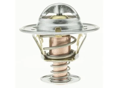 Termostato 67349CCFR 2003 2000 2001 2002 2004 2005 para 1999-2013 GMC Sierra 1500 - Imagem 1 de 2