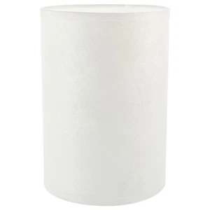 Marble Lampshade Lampshades for Table Large Decorative Replacement - Picture 1 of 12
