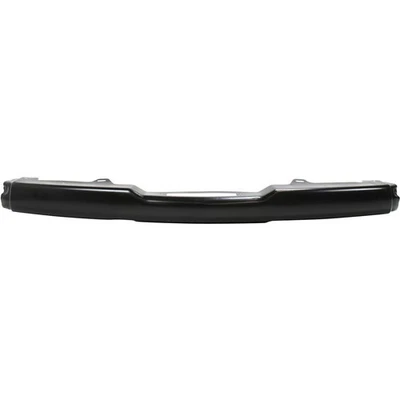 Front Bumper Reinforcement For 2002-2005 GMC Envoy Oldsmobile Bravada 1998-2001 - Image 1 of 4