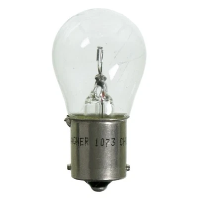Wagner Lighting BP1073 Standard Series BULBS & FLASHERS - Image 1 of 4