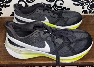 Nike Air Zoom Structure 95 Gebraucht Größe 11 Herren » - Bild 1 von 8
