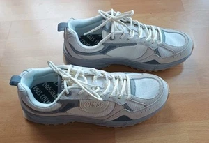 Colmar, Sneaker, Sportschuhe, Gr. 44, Weiß, Neu, OVP - Bild 1 von 7