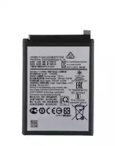 Samsung Galaxy A02S, A025 2020 / A03S, A037 2021 HQ-50S Replacement Battery - Picture 1 of 1
