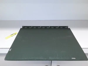 M1078 M1079 LMTV FMTV Stewart & Stevenson Stowage cover PN 12423347-002 - Picture 1 of 3