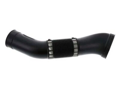 For 2000-2006 Mercedes S430 Air Intake Hose Right Genuine 73111RB 2003 2004 2002 Foto 1 de 2