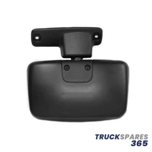 SE ADAPTA A DAF LF 45 130 COMPLETO ESPEJO CUERPO PIEZAS ESPEJOS RETROVISORES - Imagen 1 de 1