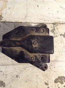 2000 2001 2002 2003 Grand Prix Monte Carlo Regal Torque Motor Mount Bracket 3.8L - Picture 1 of 4