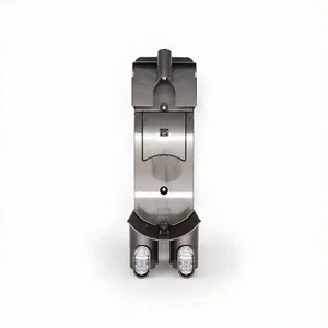 Genuine Dyson Wall Mount Dock Charging Station DC31 DC34 DC35 DC44 Replacement - Picture 1 of 5