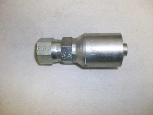 Gates GC09-8X8 - Picture 1 of 1