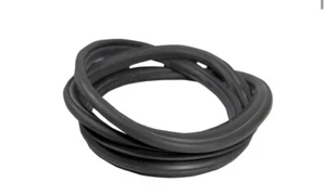 Morris Minor split screen front windscreen rubber perfect fit **** - Picture 1 of 1