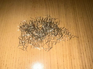 Lot Revendeur 200 ressorts de Manette PS4 VALEUR 179€ - Picture 1 of 1