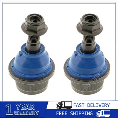 Lower Ball Joints For Cadillac XTS 2018 2017 2016 2015 2014 2013 - Image 1 of 4