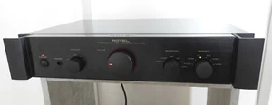 Rotel RC-1070 Vorstufe Preamp Verstärker TOP - Foto 1 di 2