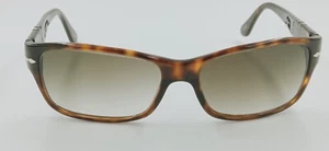 Persol 2803-S - Imagen 1 de 8