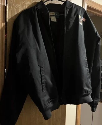 切斯特猎豹大衣 罕见! 全新! 限量版! — 第 1/4 张图片