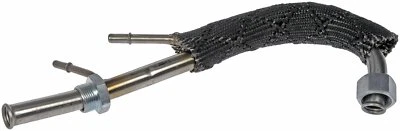 Ford Ranger 1995-1997 4,0 L recirculación de gases de escape (EGR) Line Dorman 1996 Foto 1 de 2