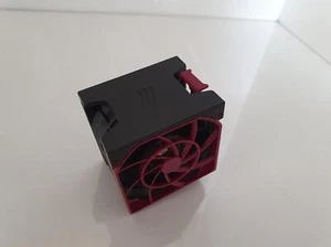 HP ProLiant DL380 Gen9 Server Cooling Fan Module 747597-001 777285-001 - Bild 1 von 4