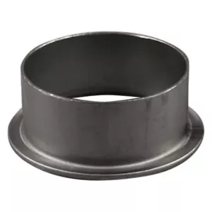 Brida de salida de turbina de acero inoxidable PTE 3"" o 3 5/8"" t4 brida turbo pte de precisión - Imagen 1 de 1