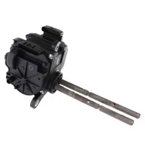 Toyota Genuine TRANSFER SHIFT ACTUATOR ASSY 36410-60102 From Japan - Picture 1 of 1