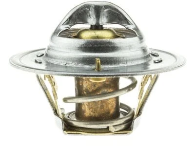 Termostato para Honda Prelude 1979-1991 64361XVPN 1989 1980 1981 1982 1983 1984 Foto 1 de 2