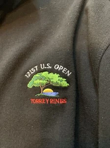 Torrey Pines - Picture 1 of 5
