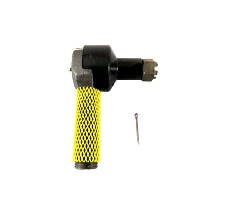 Ford F650 F750 D0HZ-3A131-B International 969055R91 Left Tie Rod End 310-229 - Image 1 of 1