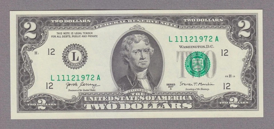 11121972 - NOVEMBER 12, 1972 OR DECEMBER 11, 1972 - FANCY BIRTHDAY - byFBDn112 - Image 1 of 1